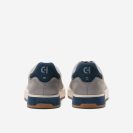 GP ANGLEACE SNKR_e_C_C39796