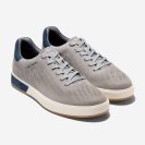 GP ANGLEACE SNKR_e_E_C39796