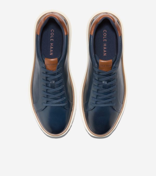 GP COURT SKYWEAVE_e_D_C42010