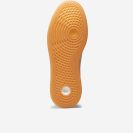 GP CROSSOVER SNEAKER_e_F_C36131