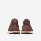 OG ENRGYWV PRF PT OX_e_B_C42212